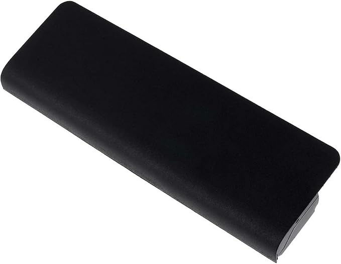 Batt Asus G77IJ