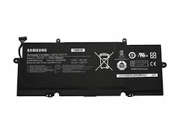 Batt Samsung AA-PBWN4AB