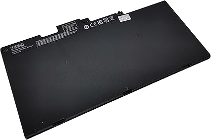 Batt HP TA03XL