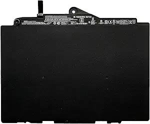 Batt HP SN03XL