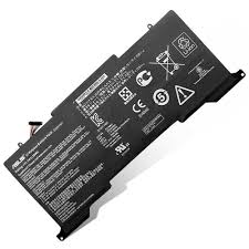 Batt Asus C32N1301
