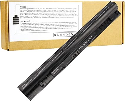 Batt lenovo l12M4E01