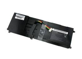Batt Lenovo 42T4929