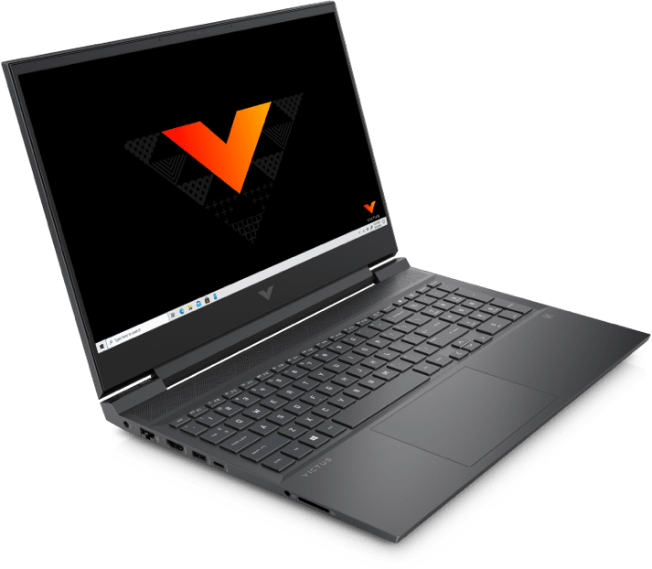 laptops